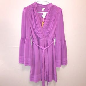 Love Riche boutique dress